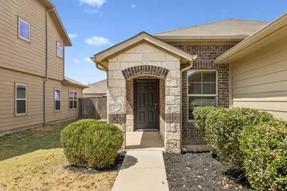 505 Pinnacle Drive, Georgetown, TX 78626 - Photo 3