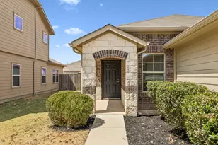 505 Pinnacle Dr, Georgetown, TX 78626 - Photo 3