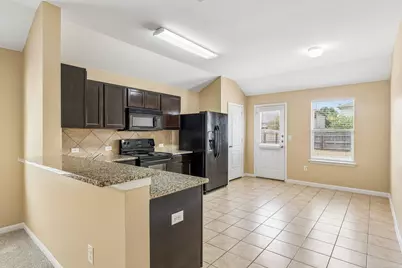 505 Pinnacle Drive, Georgetown, TX 78626 - Photo 7