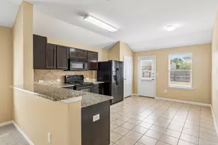 505 Pinnacle Dr, Georgetown, TX 78626 - Photo 7