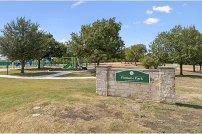 505 Pinnacle Drive, Georgetown, TX 78626 - Photo 27