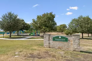 505 Pinnacle Dr, Georgetown, TX 78626 - Photo 27