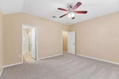 505 Pinnacle Drive, Georgetown, TX 78626 - Photo 13