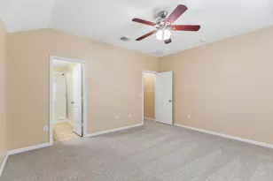 505 Pinnacle Dr, Georgetown, TX 78626 - Photo 13