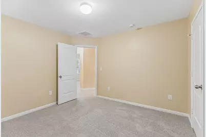 505 Pinnacle Drive, Georgetown, TX 78626 - Photo 17