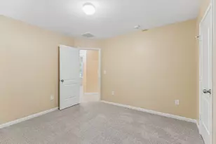 505 Pinnacle Dr, Georgetown, TX 78626 - Photo 17