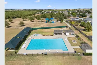 505 Pinnacle Drive, Georgetown, TX 78626 - Photo 29