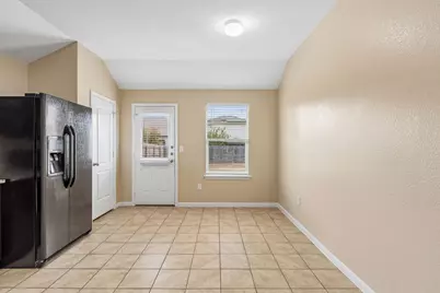 505 Pinnacle Drive, Georgetown, TX 78626 - Photo 11