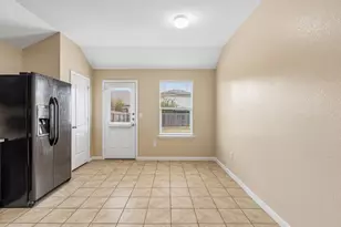 505 Pinnacle Dr, Georgetown, TX 78626 - Photo 11