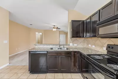 505 Pinnacle Drive, Georgetown, TX 78626 - Photo 9