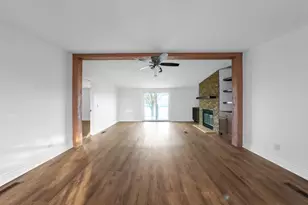 1725 FM 972, Georgetown, TX 78626 - Photo 13