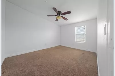 1725 Fm 972, Georgetown, TX 78626 - Photo 23