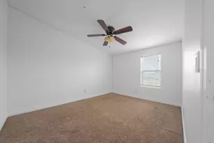 1725 FM 972, Georgetown, TX 78626 - Photo 23