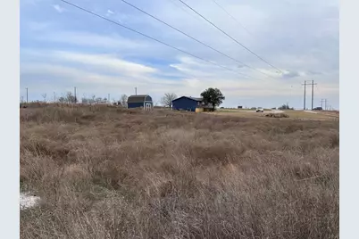 1725 Fm 972, Georgetown, TX 78626 - Photo 31