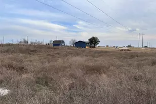 1725 FM 972, Georgetown, TX 78626 - Photo 31