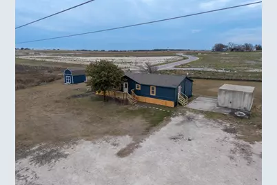 1725 Fm 972, Georgetown, TX 78626 - Photo 5