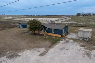 1725 FM 972, Georgetown, TX 78626 - Photo 5