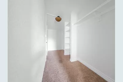 1725 Fm 972, Georgetown, TX 78626 - Photo 25