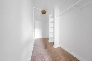 1725 FM 972, Georgetown, TX 78626 - Photo 25