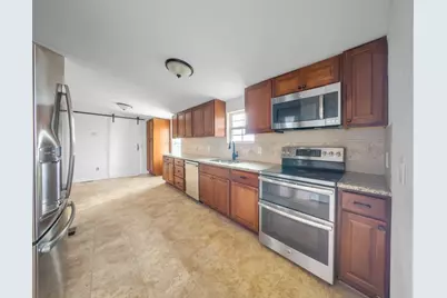 1725 Fm 972, Georgetown, TX 78626 - Photo 17