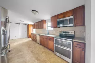 1725 FM 972, Georgetown, TX 78626 - Photo 17