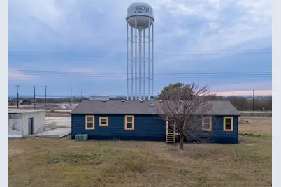 1725 Fm 972, Georgetown, TX 78626 - Photo 9