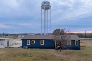 1725 FM 972, Georgetown, TX 78626 - Photo 9