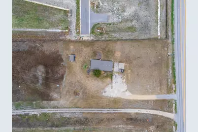 1725 Fm 972, Georgetown, TX 78626 - Photo 3