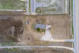 1725 FM 972, Georgetown, TX 78626 - Photo 3