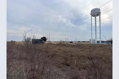 1725 Fm 972, Georgetown, TX 78626 - Photo 29