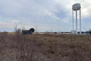 1725 FM 972, Georgetown, TX 78626 - Photo 29