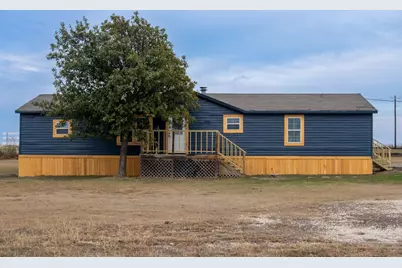 1725 Fm 972, Georgetown, TX 78626 - Photo 11
