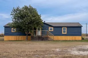 1725 FM 972, Georgetown, TX 78626 - Photo 11