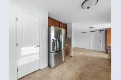 1725 Fm 972, Georgetown, TX 78626 - Photo 21