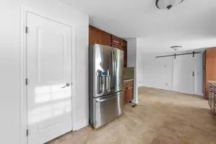 1725 FM 972, Georgetown, TX 78626 - Photo 21