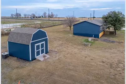 1725 Fm 972, Georgetown, TX 78626 - Photo 7