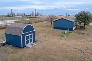 1725 FM 972, Georgetown, TX 78626 - Photo 7