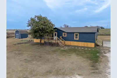 1725 Fm 972, Georgetown, TX 78626 - Photo 1