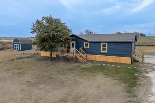 1725 FM 972, Georgetown, TX 78626 - Photo 1