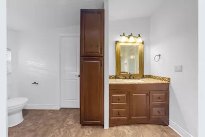 1725 Fm 972, Georgetown, TX 78626 - Photo 27