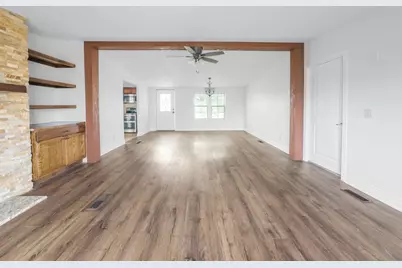 1725 Fm 972, Georgetown, TX 78626 - Photo 15