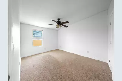 1725 Fm 972, Georgetown, TX 78626 - Photo 19