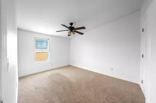 1725 FM 972, Georgetown, TX 78626 - Photo 19