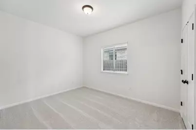 238 Bay Breeze Drive, Kyle, TX 78640 - Photo 11