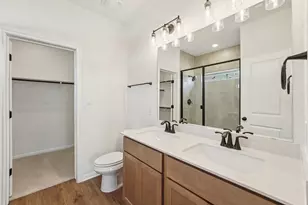 238 Bay Breeze Dr, Kyle, TX 78640 - Photo 17