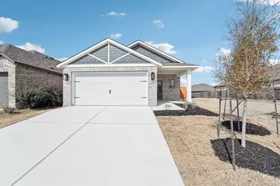 238 Bay Breeze Drive, Kyle, TX 78640 - Photo 1