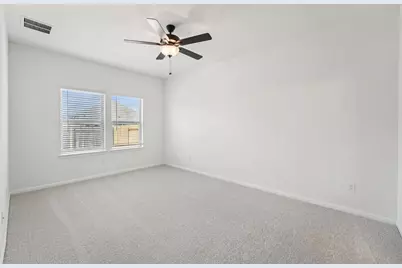 238 Bay Breeze Drive, Kyle, TX 78640 - Photo 13