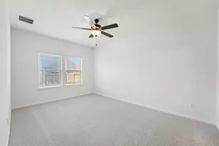 238 Bay Breeze Dr, Kyle, TX 78640 - Photo 13