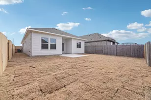 238 Bay Breeze Dr, Kyle, TX 78640 - Photo 21