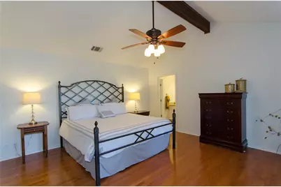 1353 Lost Creek Boulevard, Austin, TX 78746 - Photo 15